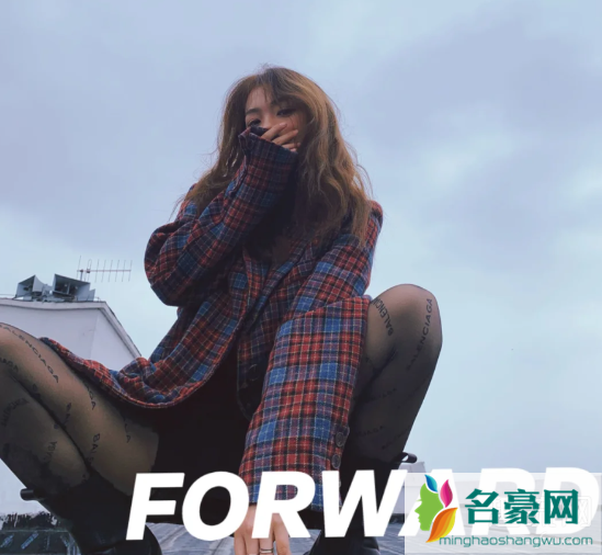 巴黎世家是什么意思梗 手撕巴黎世家是什么意思
