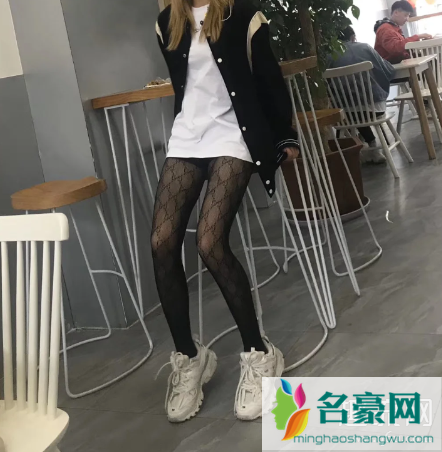 巴黎世家是什么意思梗 手撕巴黎世家是什么意思