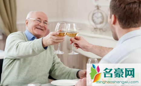 国家陪酒员是真的假的1