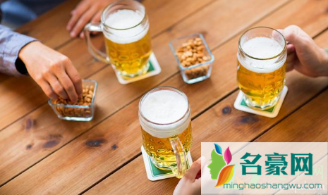 国家陪酒员是真的假的2