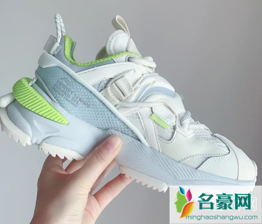 鞋子产地是莆田都是假的吗 李宁鞋子产地有福建莆田吗
