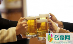 国家陪酒师真的存在吗 国家陪酒师怎么考