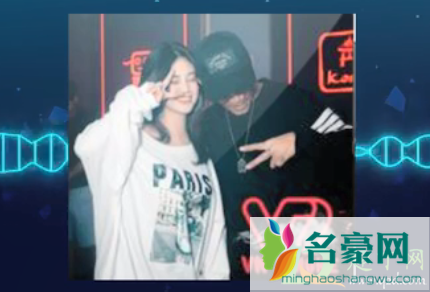 抖音越南鼓卡点舞BGM叫什么3