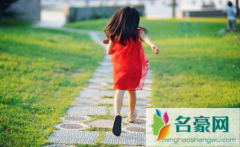 2021年6月份的天气是冷还是热 2021年6月天气怎么样
