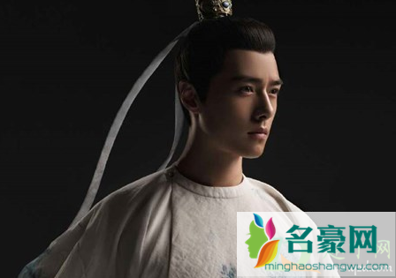 长歌行魏叔玉喜欢谁1