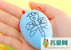 2021六一儿童节班级礼物送什么好 给小孩准备六一儿