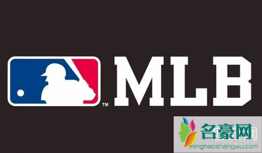 韩国mlb是什么牌子中文名 韩国mlb和美国的mlb的区别