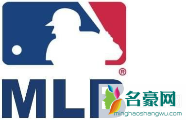 mlb这个牌子怎么念 mlb是哪个国家的品牌