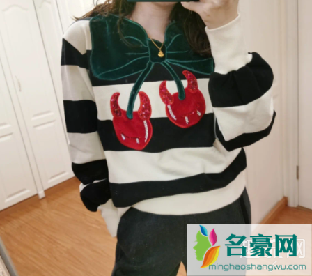 乌丫是什么档次的牌子 乌丫的衣服为什么那么贵