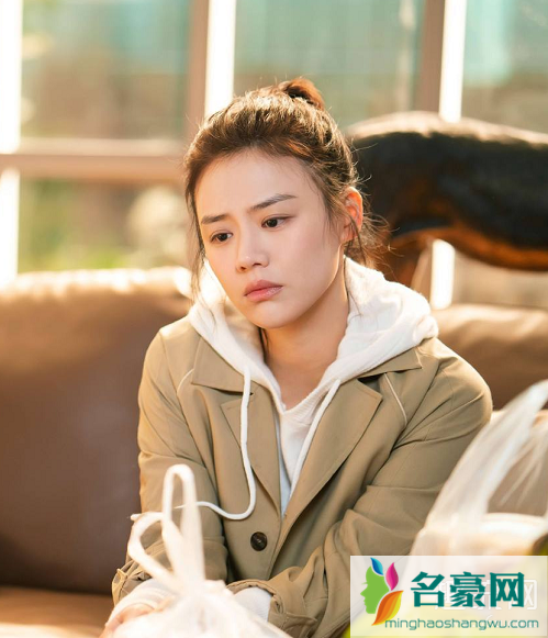 月亮组是什么意思是哪个组 月亮组怎么拉人