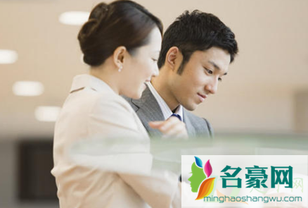 急辞职公司不批怎么办1