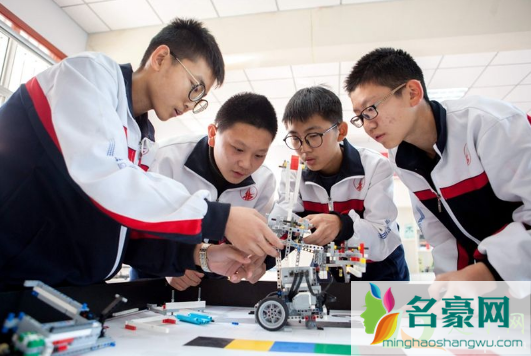 2021元旦后全国学生放假是真的吗2