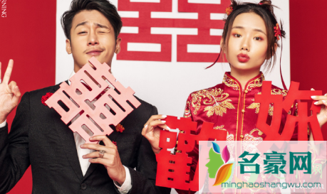 两头婚姻孩子怎么姓1