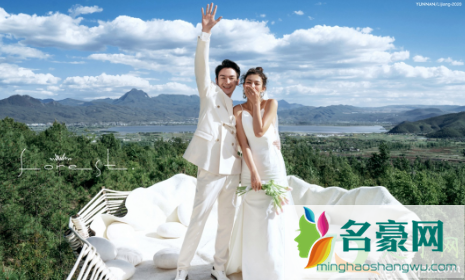两头婚姻女方吃亏吗1