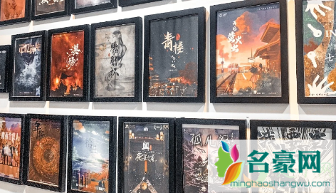 女朋友剧本杀玩到很晚危险吗3