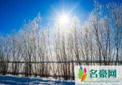 广州2021年几月份开始变冷 广州2021年最冷是什么时候