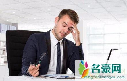 提前一个月辞职领导让我现在就走怎么办 2