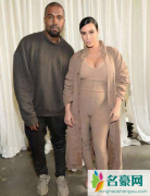 侃爷卡戴珊离婚原因是什么？卡戴珊为什么和侃爷结