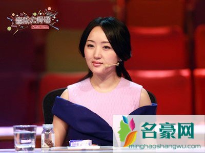 杨钰莹老公儿子照片 杨钰莹现在有老公吗