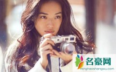 继舒淇发文呼吁文明乘机后 岳云鹏再发声斥责飞机