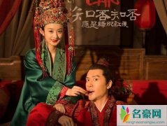 赵丽颖怀男宝宝 赵丽颖儿子正面照片怎样的为什么