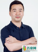 Ztalk是谁真名叫什么？如何评价Ztalk球鞋解说