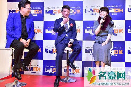 福原爱婚后生活幸福 与王楠关系亲密