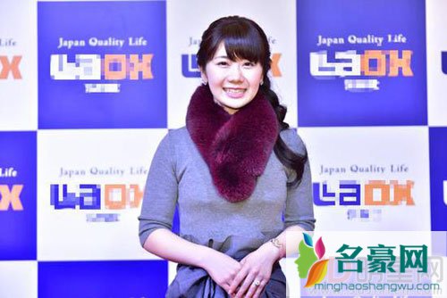 福原爱婚后生活幸福 与王楠关系亲密