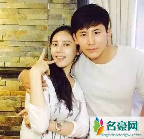 韩国美女秋瓷炫身世凄惨 婚期在即却遭劈腿