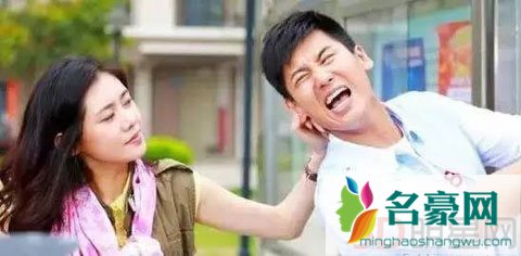韩国美女秋瓷炫身世凄惨 婚期在即却遭劈腿