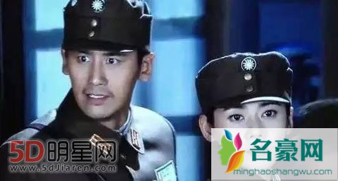 韩国美女秋瓷炫身世凄惨 婚期在即却遭劈腿
