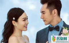 钟丽缇张伦硕吵视频架是第几期 钟丽缇张伦硕感情