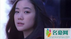 日本女星苍井优新恋情 石崎修一个人资料及照片