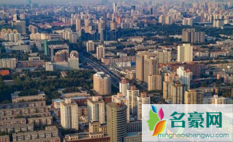 2021北京五一能穿短袖吗1