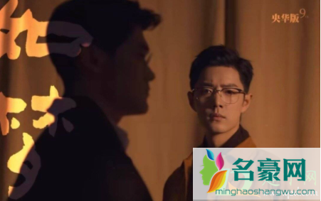 肖战如梦之梦票怎么买4