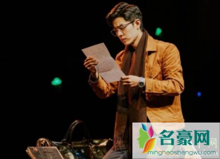 肖战如梦之梦票怎么买1
