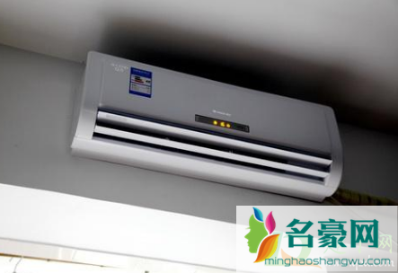 冬天开空调制热需要放一盆水吗1