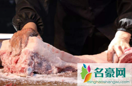 冬至过了可以腌腊肉吗2