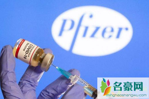 接种新冠疫苗出现问题该找谁2