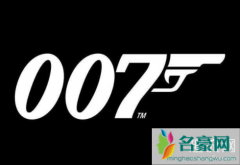 新007电影定档 007电影在中国拍的是哪一部