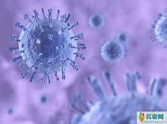 新型冠状病毒和h1n1哪个厉害 甲型h1n1是什么时候爆发