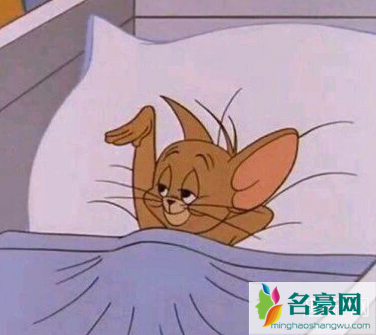 中国首款可重复使用口罩即将市售 可重复使用口罩怎么消毒清洗