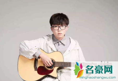 毛不易新歌为什么有43分钟 毛不易怎么瘦的