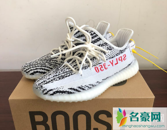 yeezy国外官网怎么抢 yeezy国外和国内区别是什么