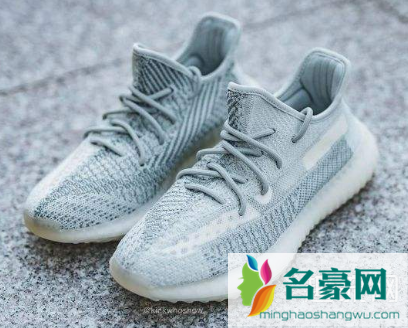 yeezy国外官网怎么抢 yeezy国外和国内区别是什么