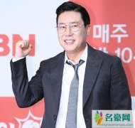 李尚敏否认诈骗 曾网曝李尚敏诈骗12.7亿元被起诉