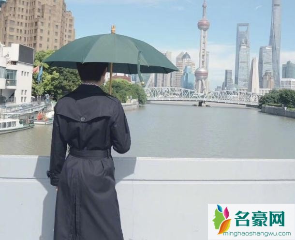孙俪