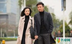 邓超和董洁关系好吗 邓超这个举动证明了他们的关