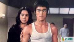 李小龙逝世46周年 依旧大家心目中无法取代的榜样
