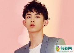 郭俊辰原名叫做什么 难道郭俊辰原名很难听吗